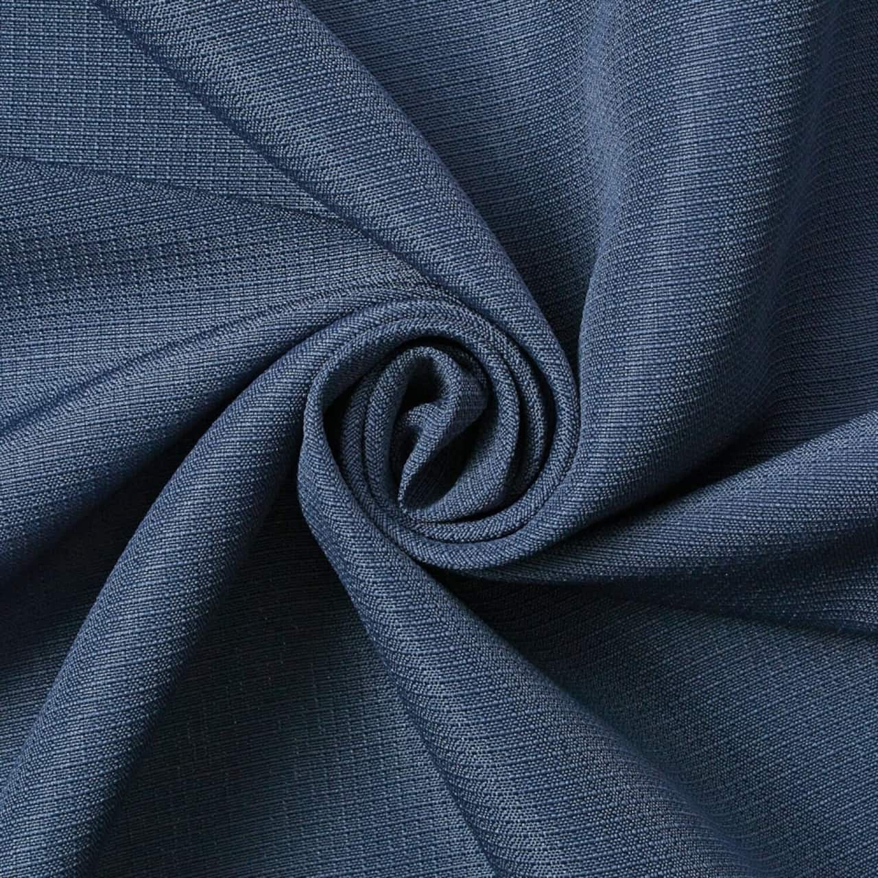 Ottertex® Water-Repellent 200D DWR Polyester Ripstop Fabric